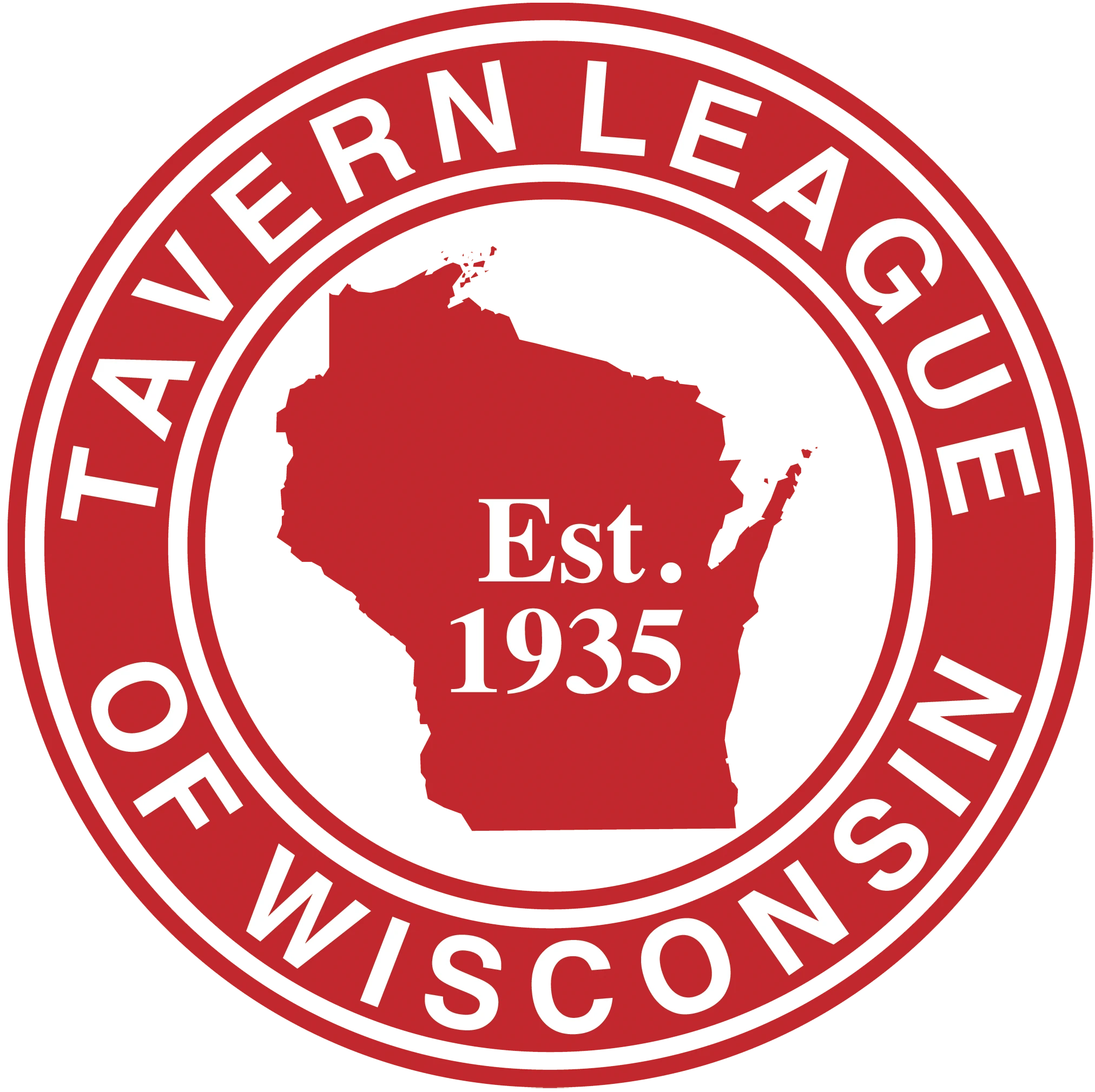Tavern League of Wisconsin